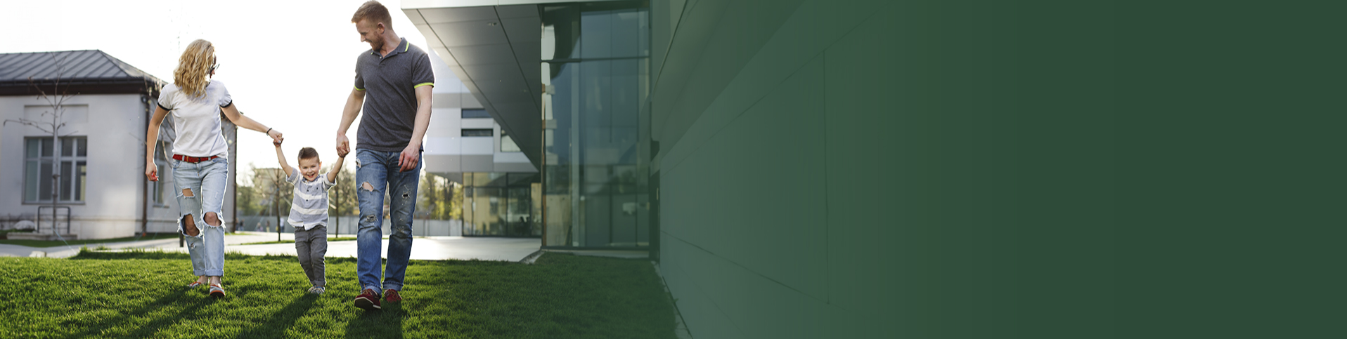 Vivir en un Country Club en Corrientes